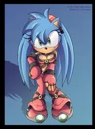 imagenes ramdom parte 2