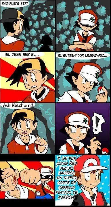 imagenes ramdom parte 2