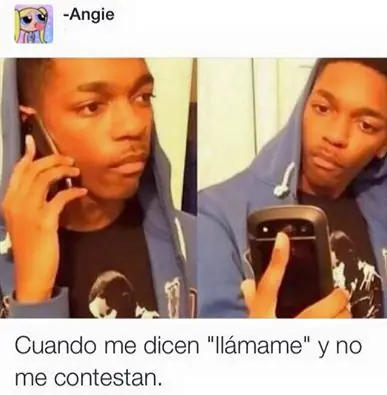Venezuela