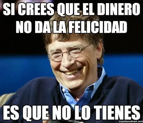 「Mi recopilacion imagenes」Reite