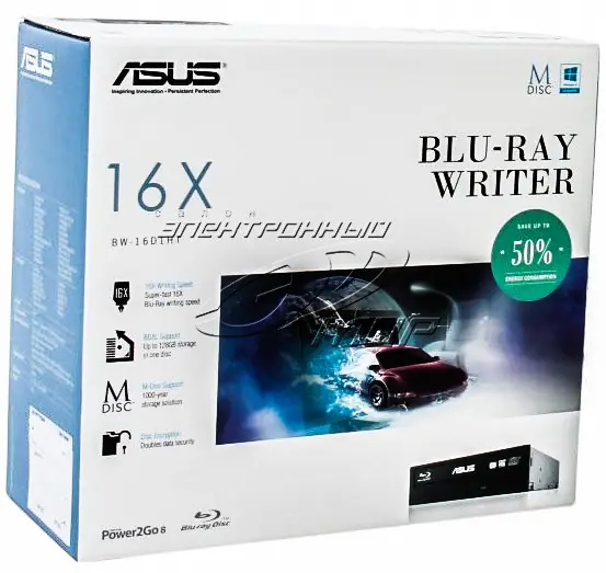 EL PC DE TUS