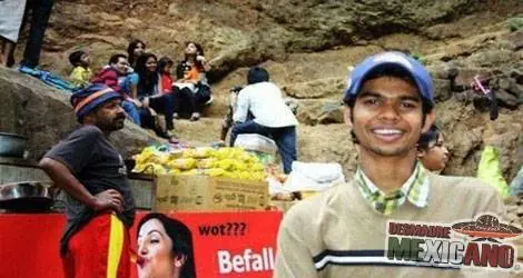 Encuentra a los INTRUSOS de estas FOTOGRAFÍAS!
