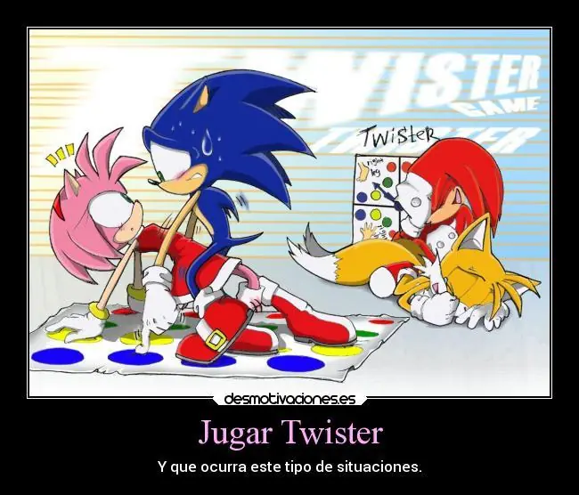 Humor Grafico