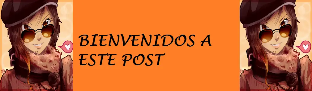 Documental: Obacagate: la guerra civil de Taringa!