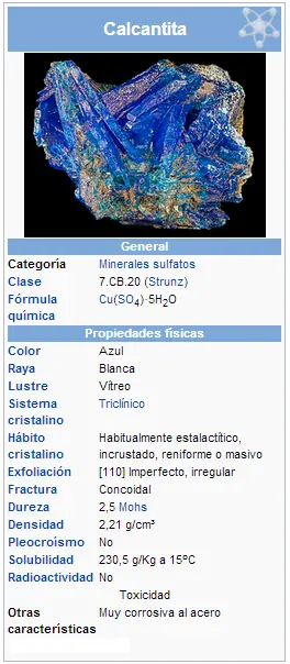 bismuto bismuto