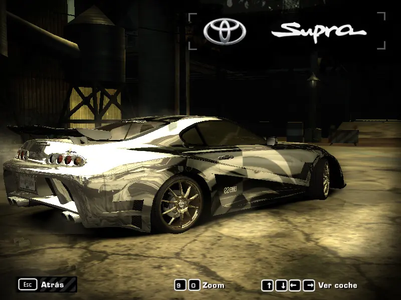 autos de need for speed autos de need for speed