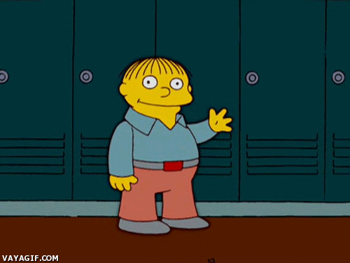 segunda guerra mundial