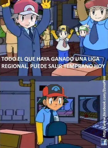 cualquiera