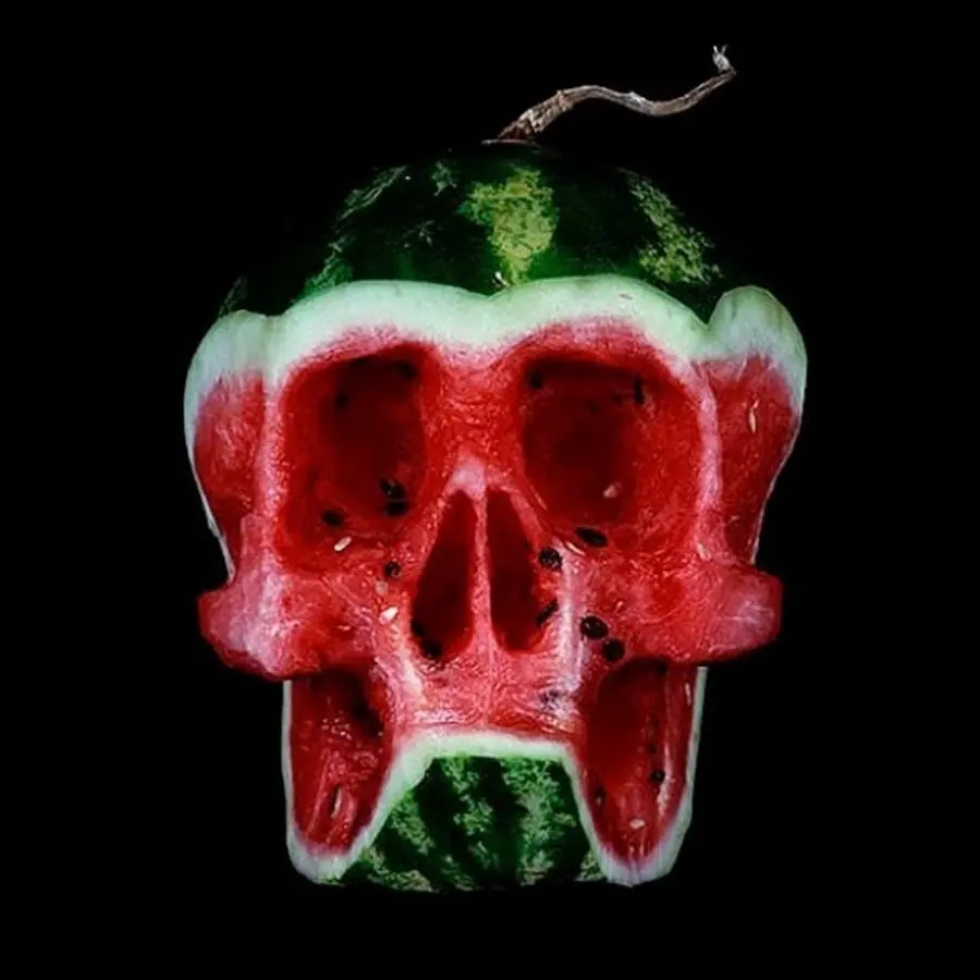 "¿Los veganos y los vegetarianos no matan animales?"