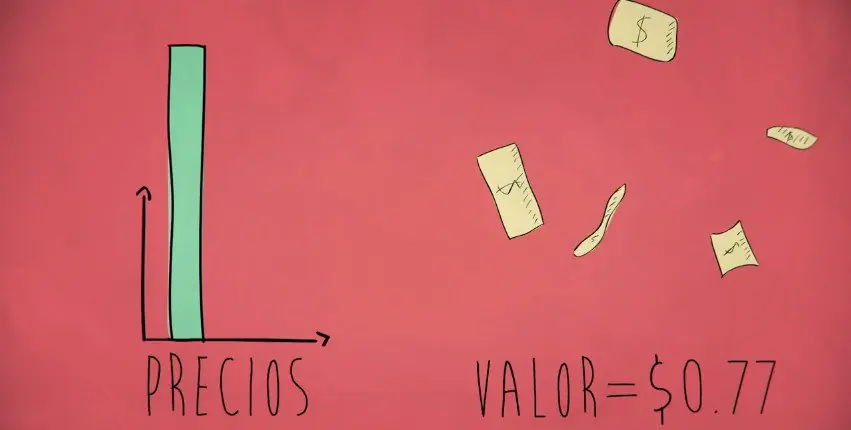 inflacion