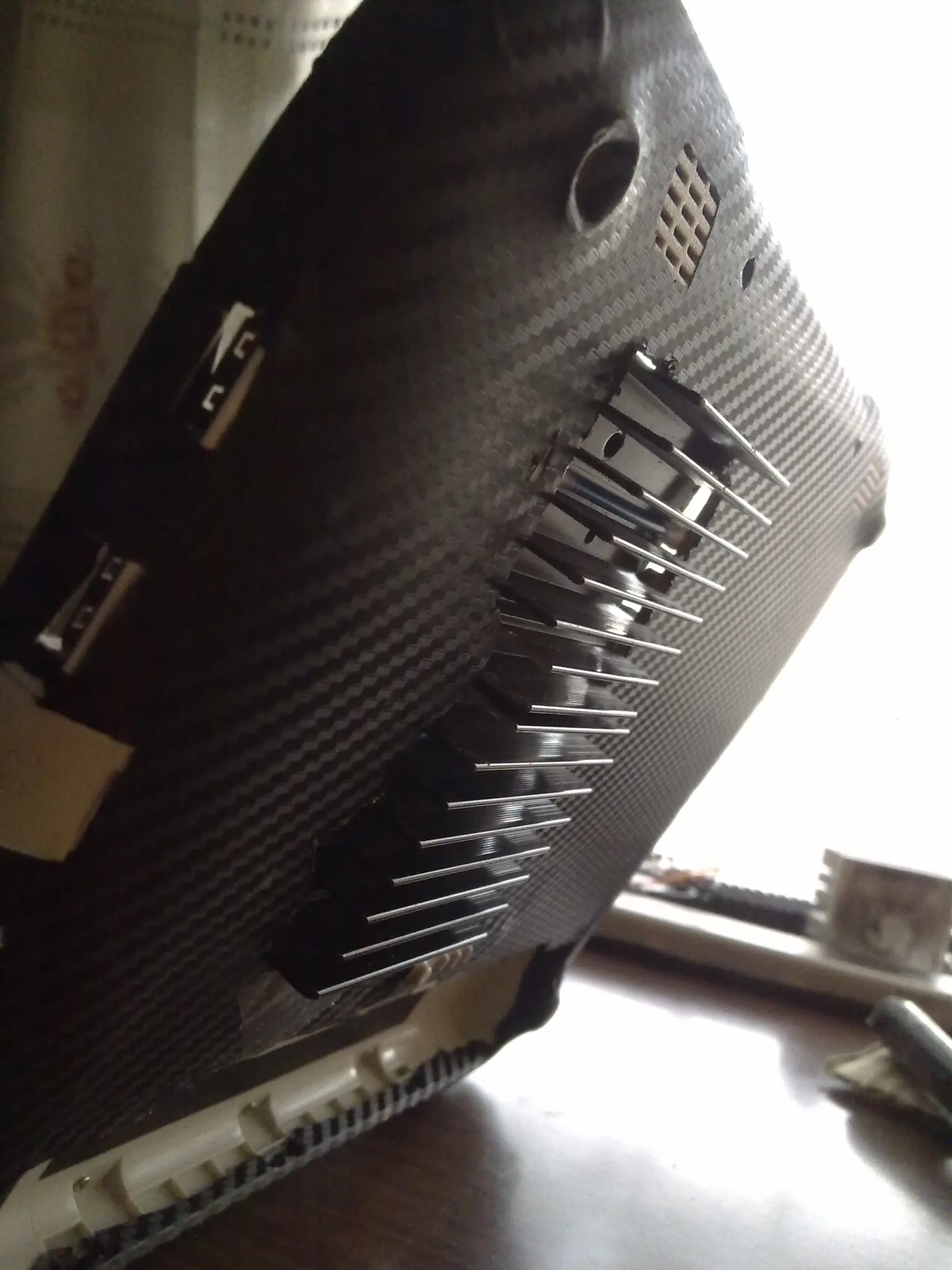 PC MODDING