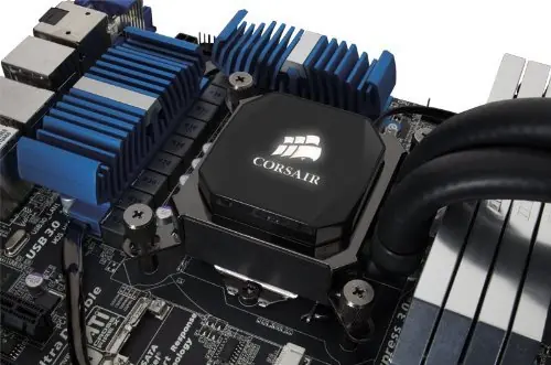 intel