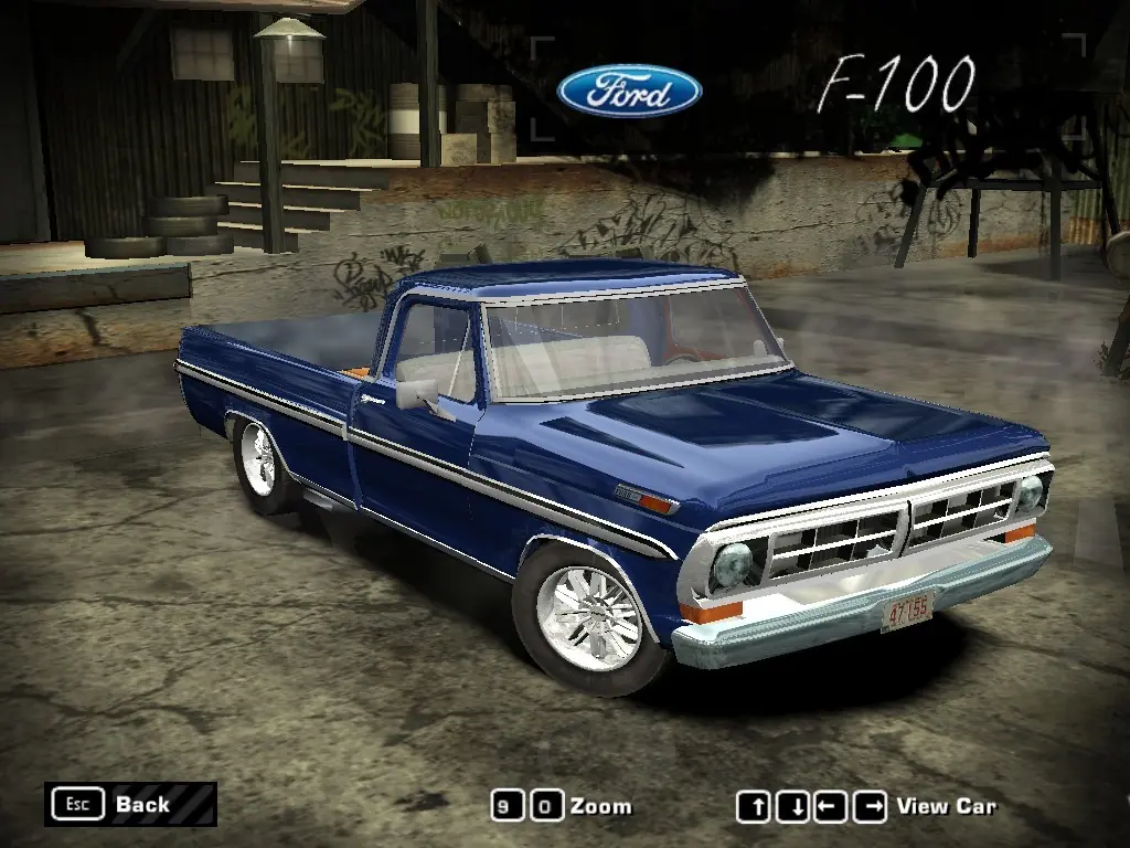 autos de need for speed