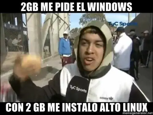 humor