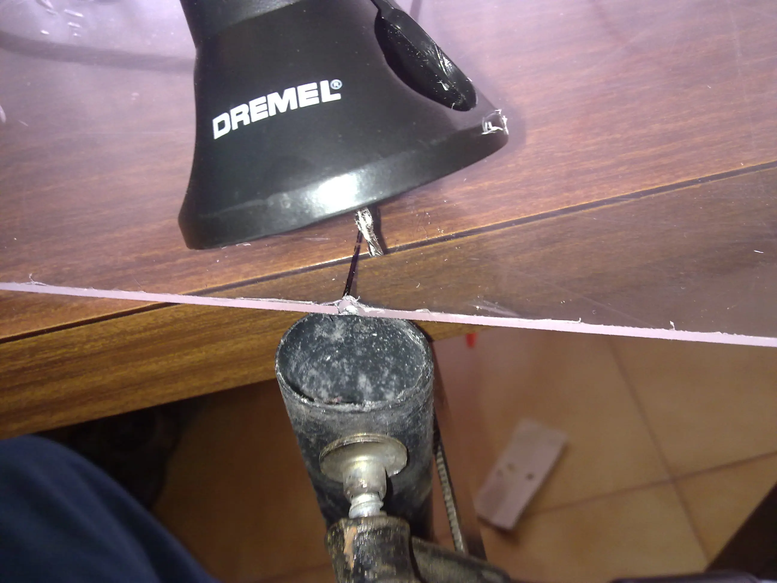 PC MODDING