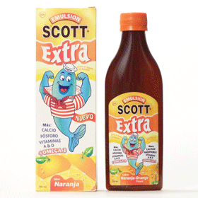 Causa de la posible estupidez de Maduro