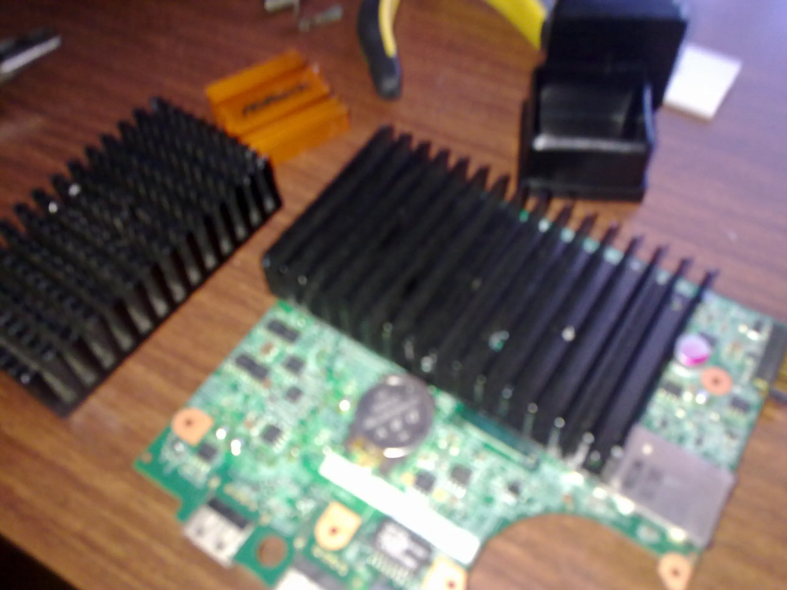 PC MODDING