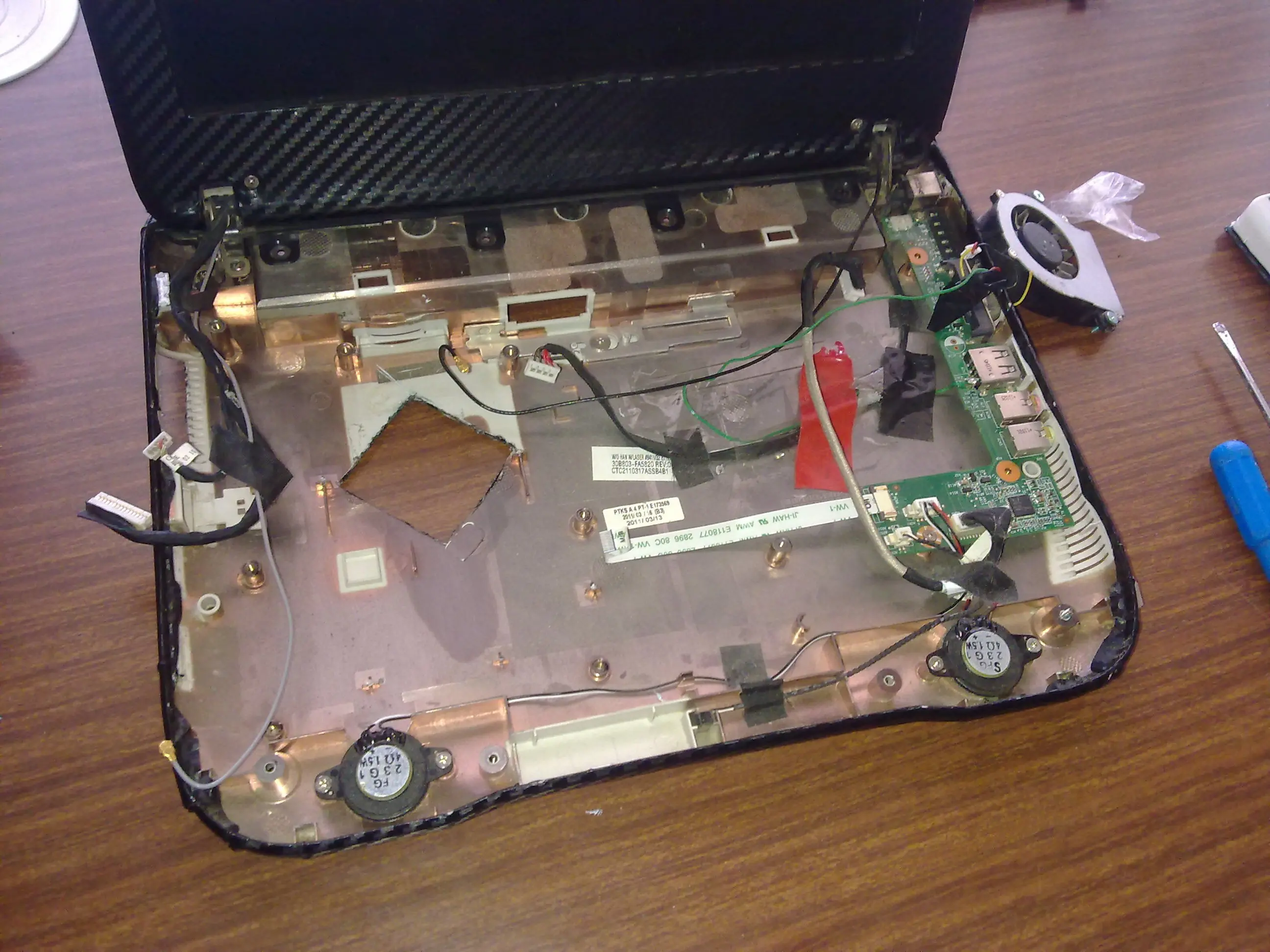 pcmasterrace