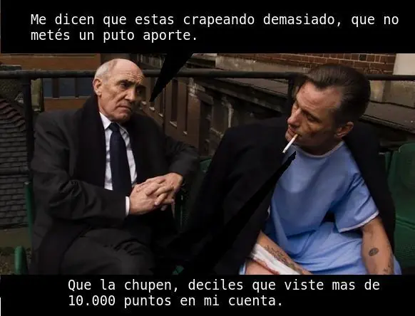 elecciones