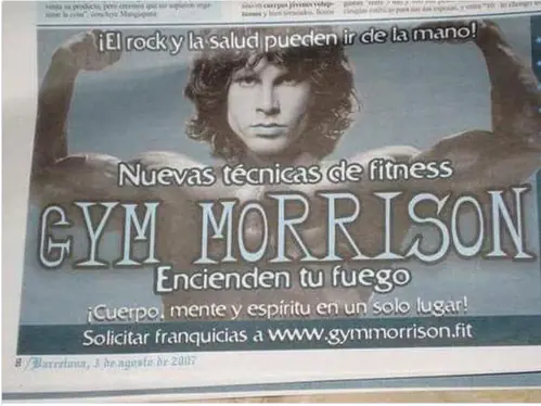 que solo