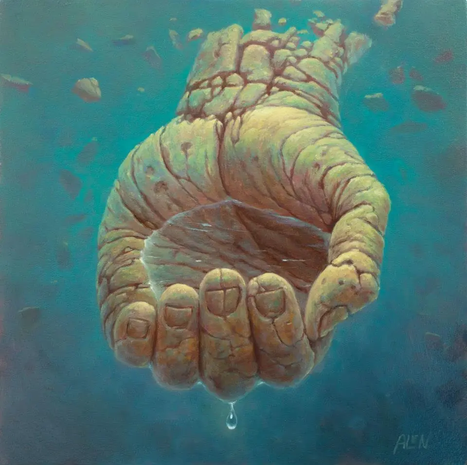 Pintura Pintura