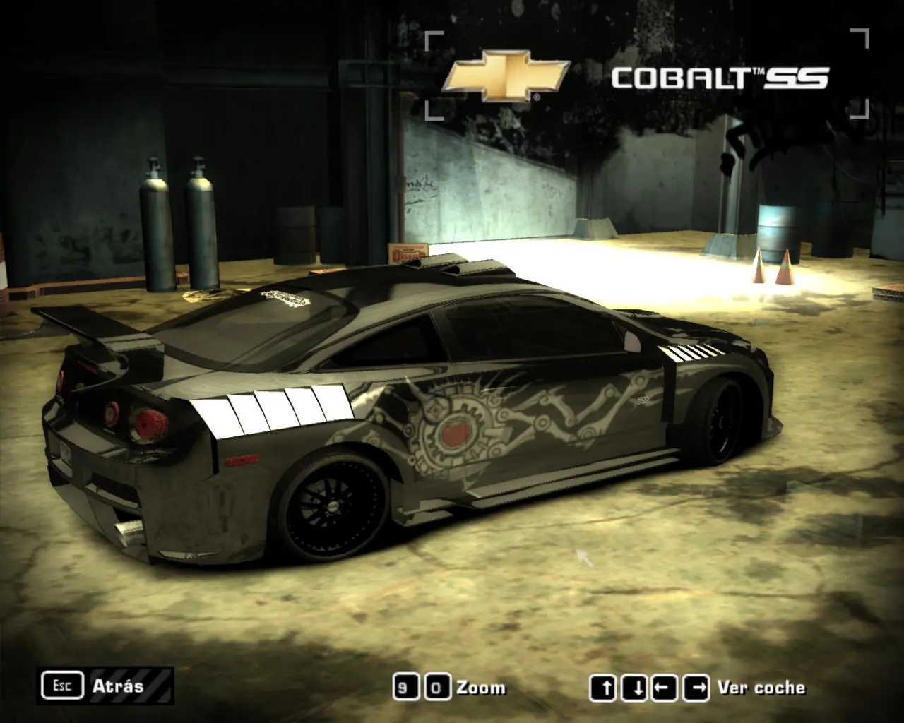need for speed need for speed