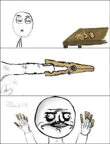 「Mi recopilacion imagenes」Reite