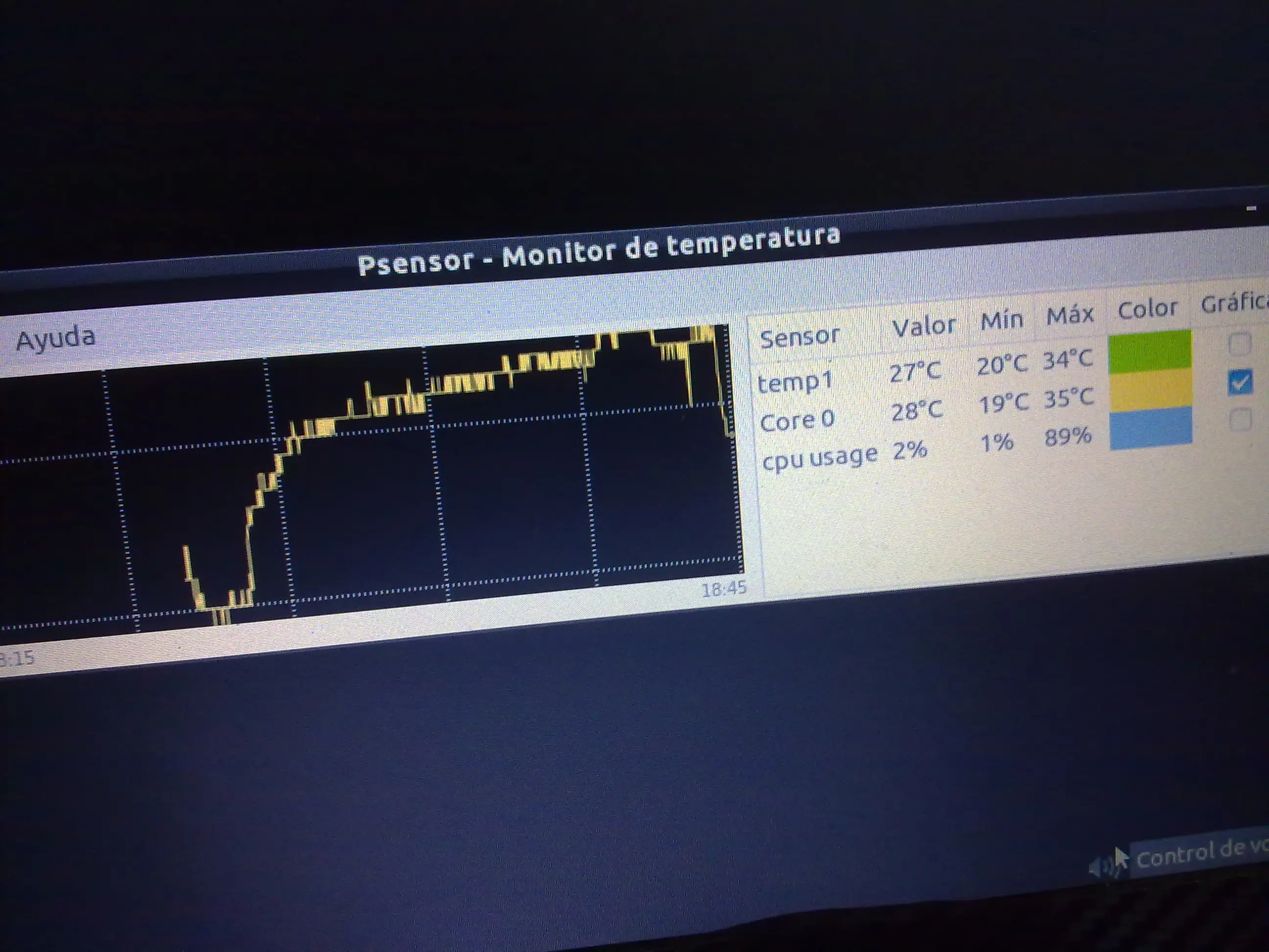 Disipador V2 La Net Gob