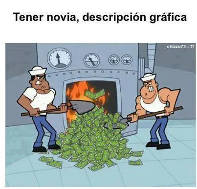 「Mi recopilacion imagenes」Reite