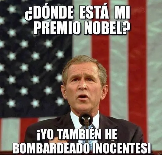 comedia