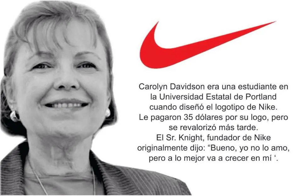 Logotipos