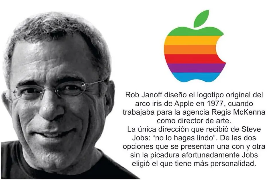 famosos