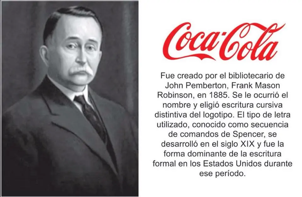 y sus creadores