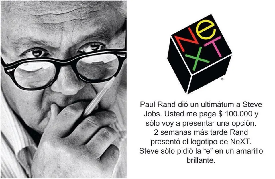 Logotipos