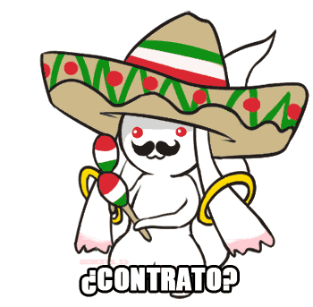 comida mexicana comida mexicana