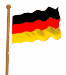 Tengo Ascendencia alemana (2 guerra mundial) y te lo cuento