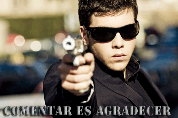 Como usar capture wiz