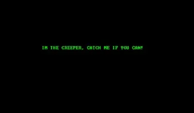 virus