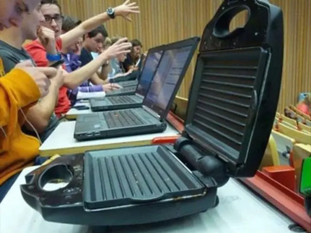 9 Fotos FAIL que te alegraran el dia