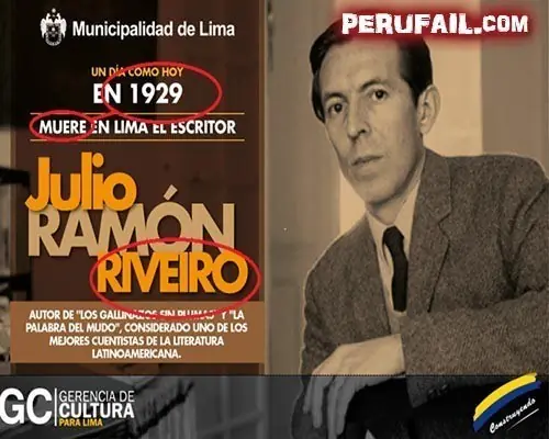 que solo