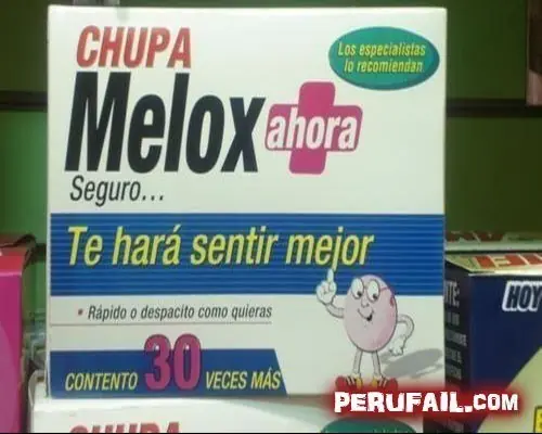 encontraras