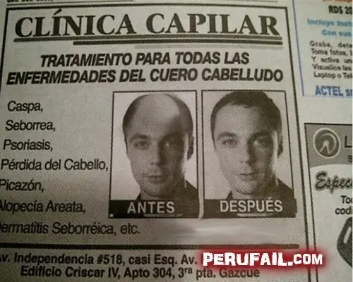 encontraras