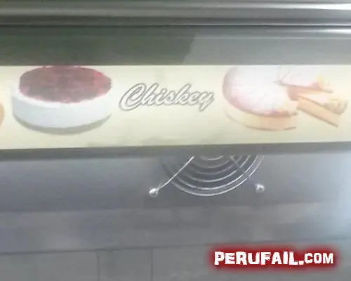 en Peru