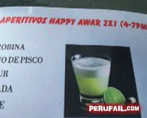 24 Cosas