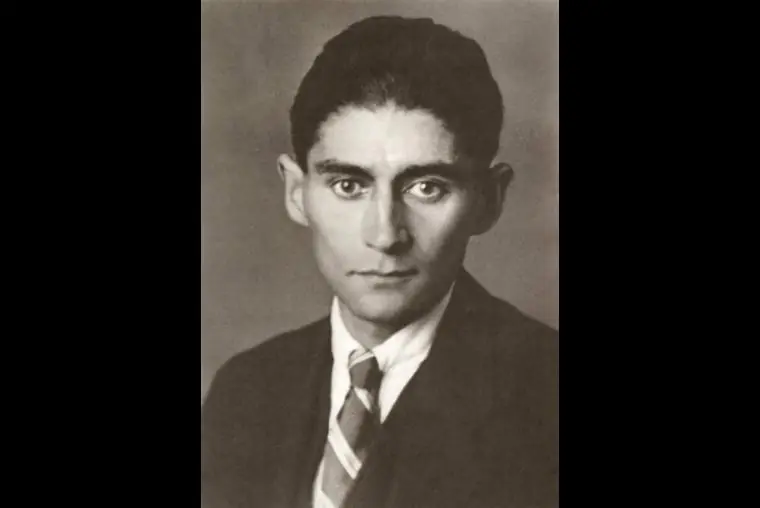 10 Personajes Historicos que sufrían trastornos mentales