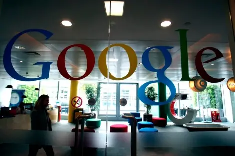 Google incorpora pasantes en Argentina - Como postularse
