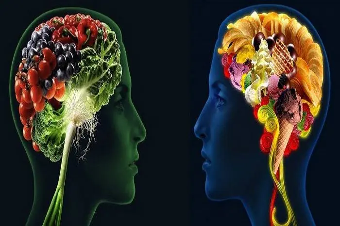 ¿Cuáles son los 10 alimentos que nos hacen más inteligentes?