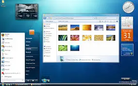 windows 10