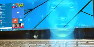 Windows