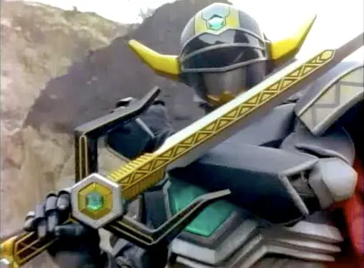 magna defender